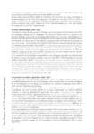 pagina08_small.jpg