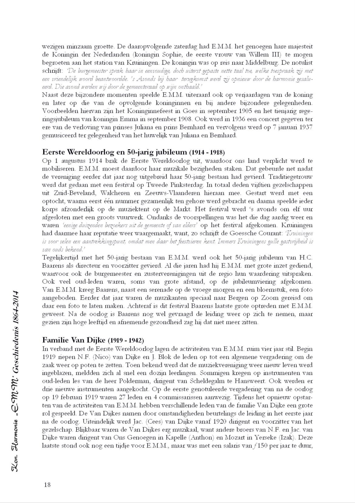 pagina18.jpg