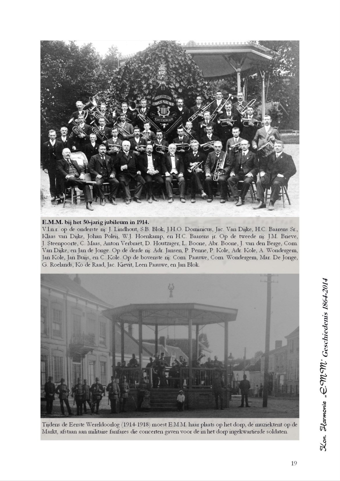 pagina19.jpg