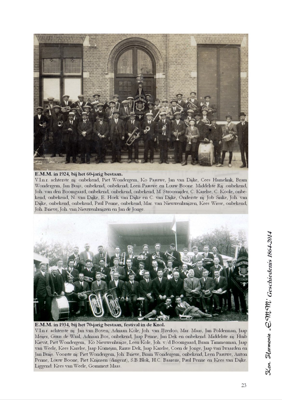 pagina23.jpg