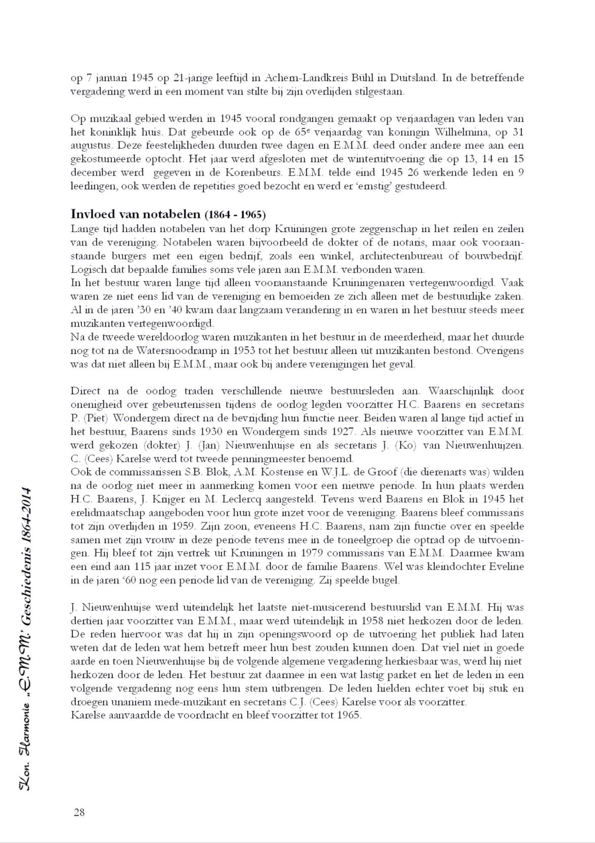 pagina28.jpg
