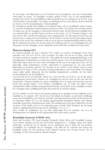 pagina34_small.jpg