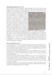 pagina35_small.jpg