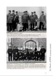 pagina41_small.jpg