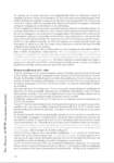 pagina48_small.jpg