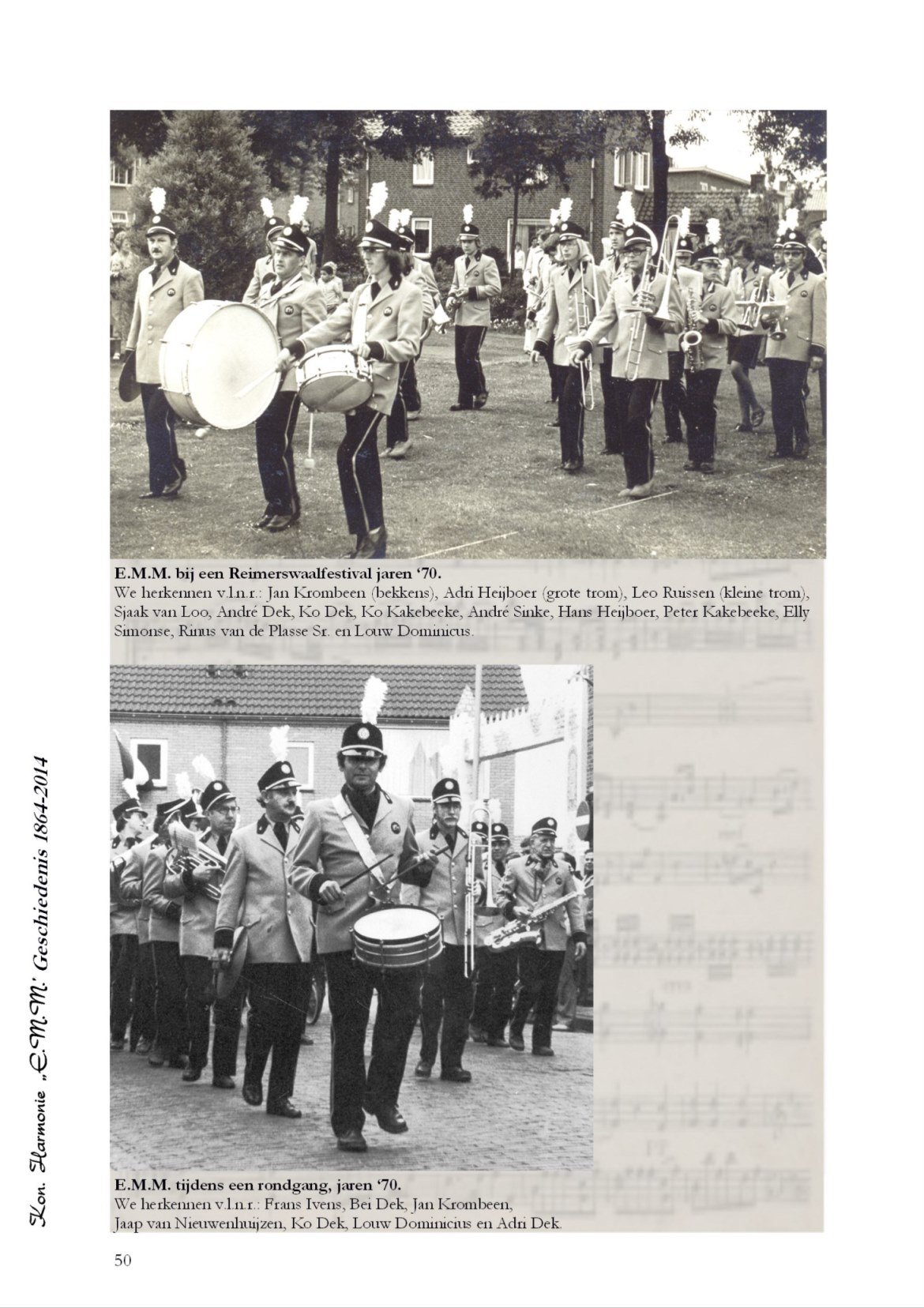 pagina50.jpg