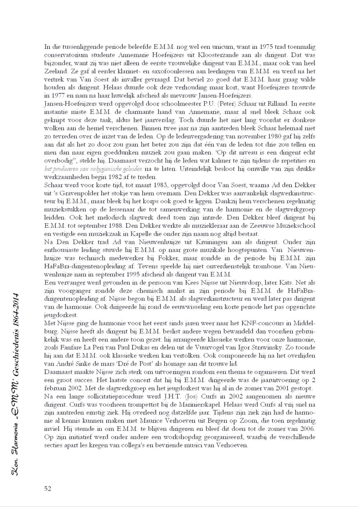 pagina52.jpg