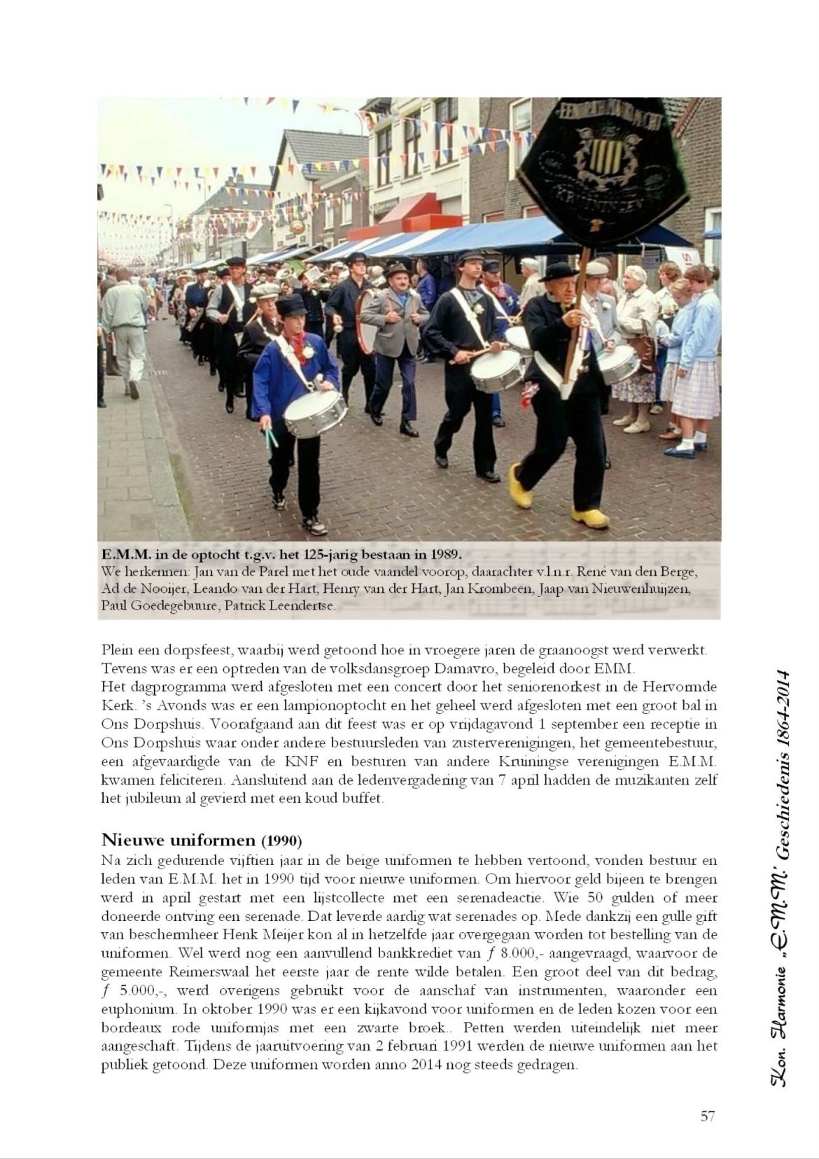 pagina57.jpg