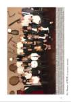 pagina65_small.jpg