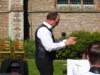 dsc07601_small.jpg