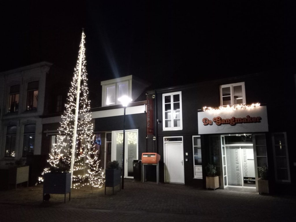 kerstboomconcert201902.jpg