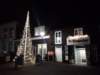 kerstboomconcert201902_small.jpg