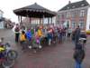 kerstboomconcert201905_small.jpg