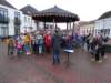 kerstboomconcert201906_small.jpg