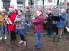 kerstboomconcert201910_small.jpg