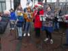 kerstboomconcert201911_small.jpg