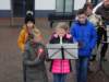 kerstboomconcert201912_small.jpg