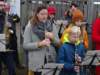 kerstboomconcert201913_small.jpg