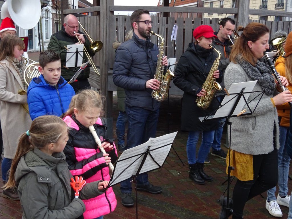 kerstboomconcert201914.jpg