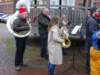 kerstboomconcert201915_small.jpg