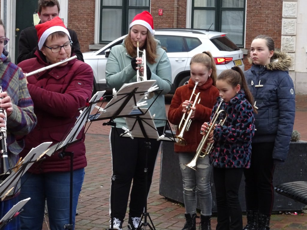 kerstboomconcert201916.jpg