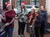 kerstboomconcert201916_small.jpg