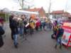 kerstboomconcert201917_small.jpg