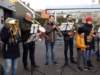 kerstboomconcert201921_small.jpg