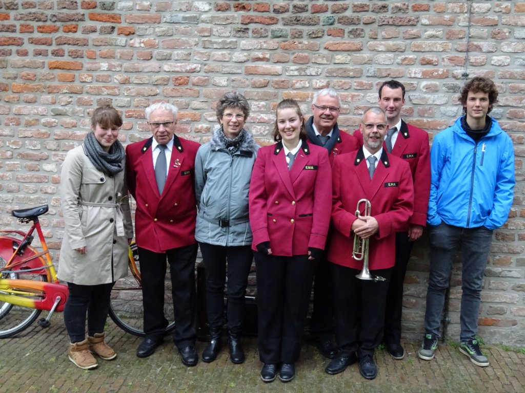 akoningsdag20193.jpg
