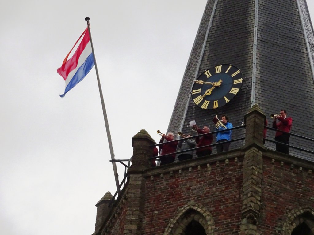 bkoningsdag2019.jpg