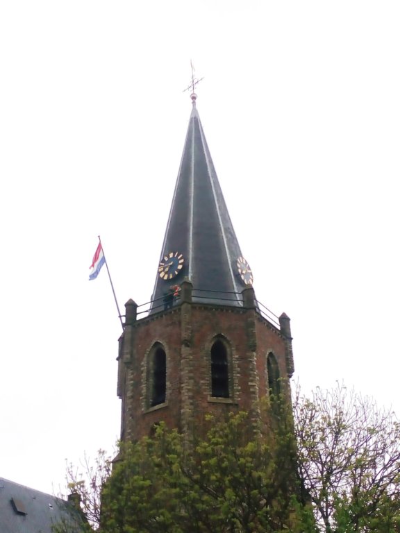 koningsdag2019.jpg