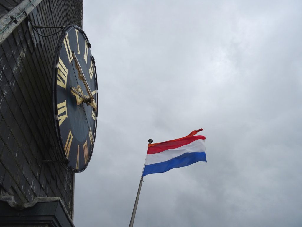 koningsdag201910.jpg