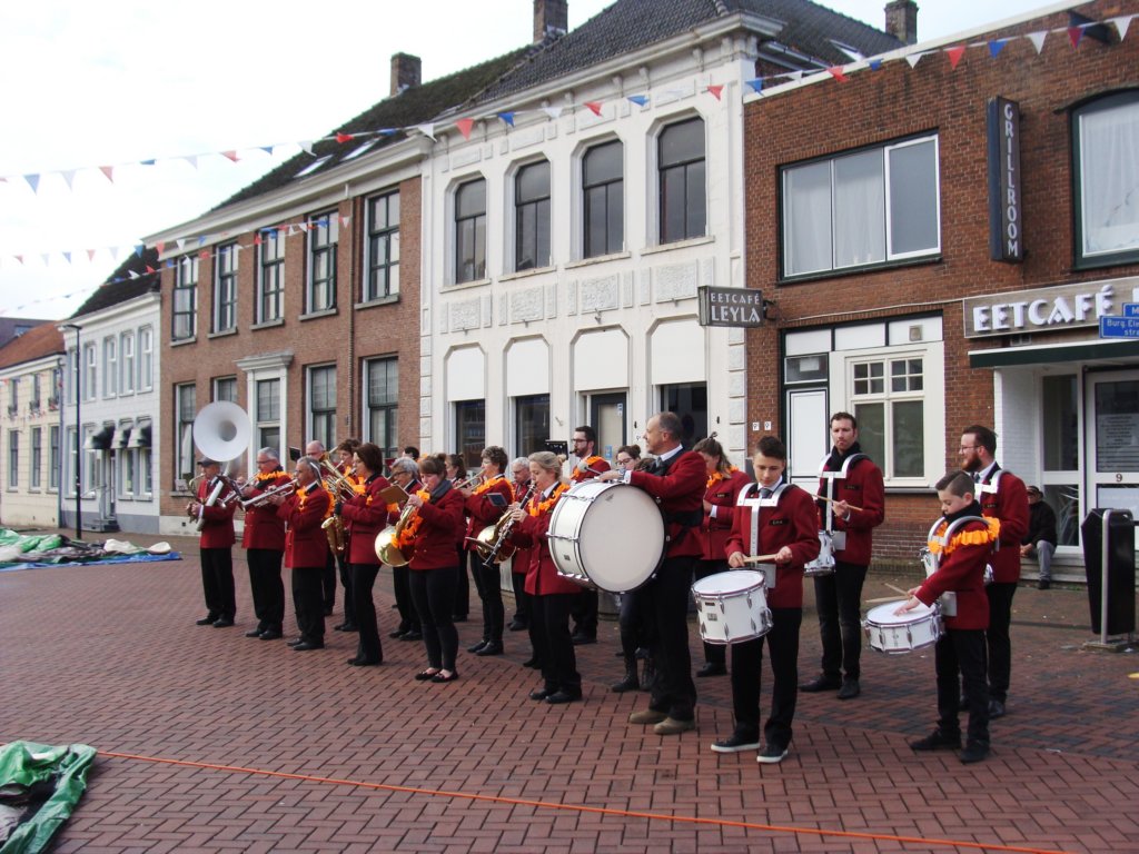 koningsdag201918.jpg