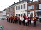 koningsdag201918_small.jpg