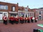 koningsdag201919_small.jpg