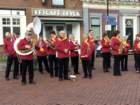 koningsdag201920_small.jpg