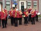 koningsdag201921_small.jpg