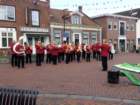 koningsdag201924_small.jpg
