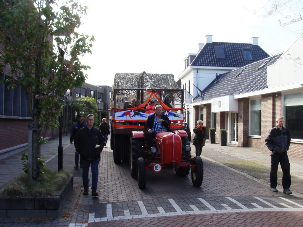 koningsdag201927.jpg