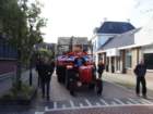koningsdag201927_small.jpg