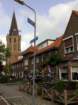 koningsdag201930_small.jpg