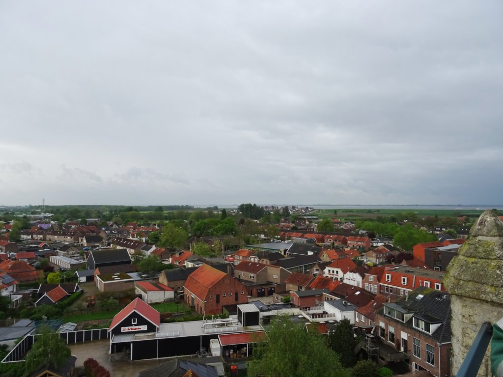 koningsdag20198.jpg