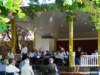 dsc31743_small.jpg