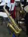 dsc31747_small.jpg
