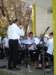 dsc31753_small.jpg