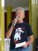 dsc31755_small.jpg