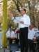 dsc31763_small.jpg
