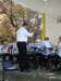 dsc31765_small.jpg