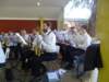 dsc31767_small.jpg