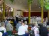 dsc31773_small.jpg